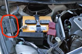 See C0414 repair manual
