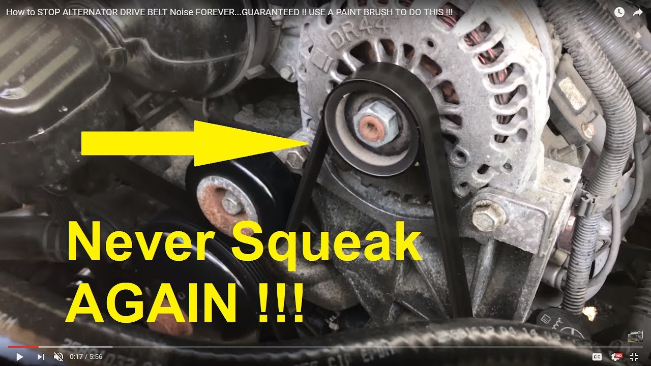 See C0414 in engine